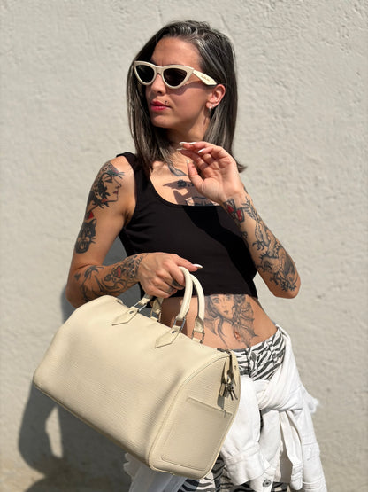 LV Speedy Epi