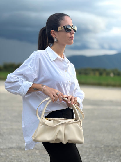 Borsa Hera THEMOIRè
