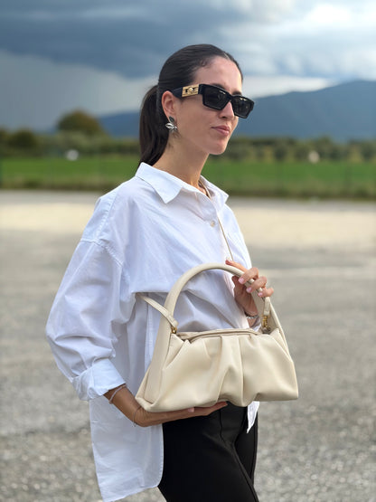 Borsa Hera THEMOIRè