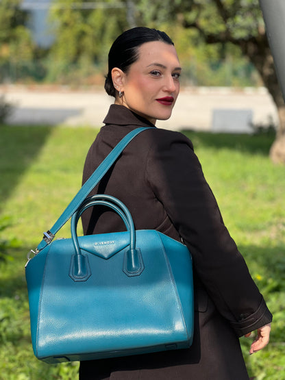 Borsa Givenchy Antigona