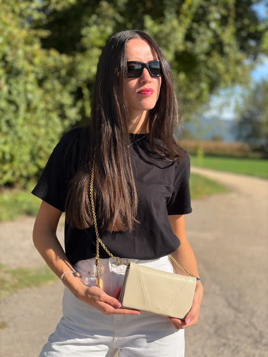 Tracolla Chloé