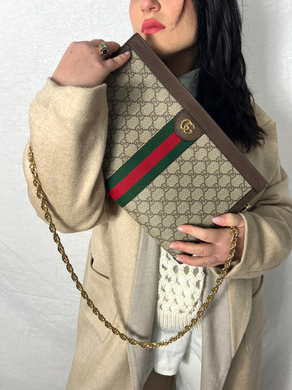 Borsa Gucci Ophidia