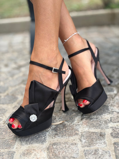 Sandali Roger Vivier N. 37,5