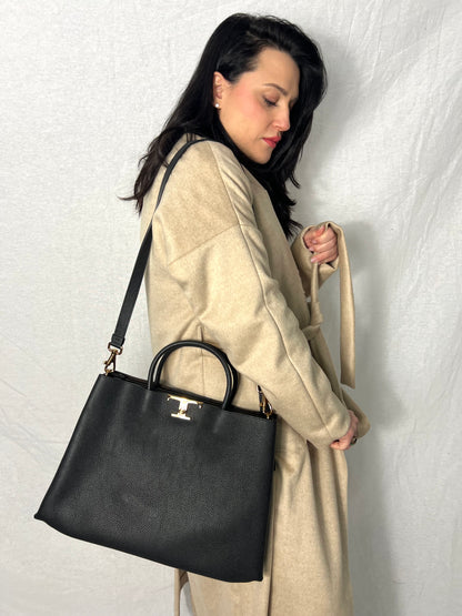 Borsa Tod's T Timeless