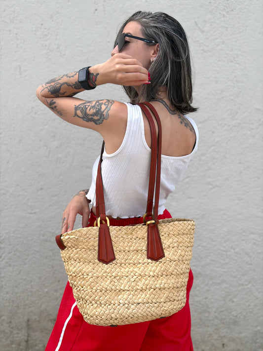 Panierm Max mara