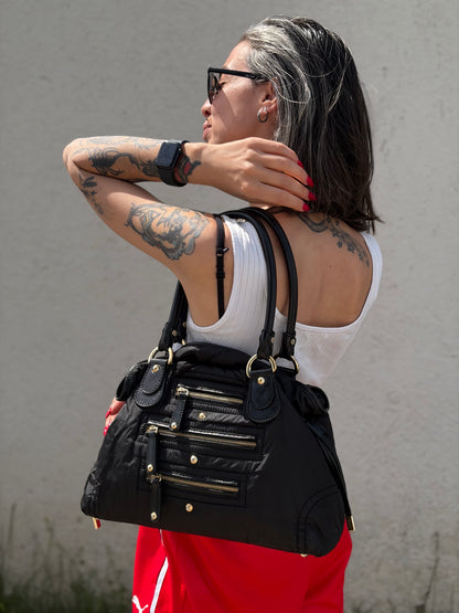 Borsa Tod's