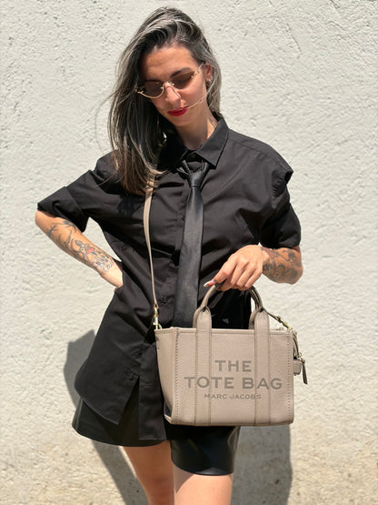 The Small Tote Bag Marc Jacobs