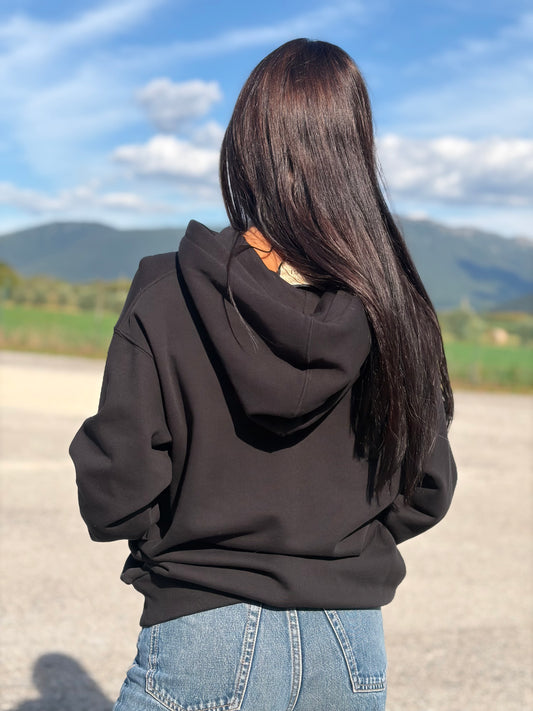 Felpa Gucci Tg S