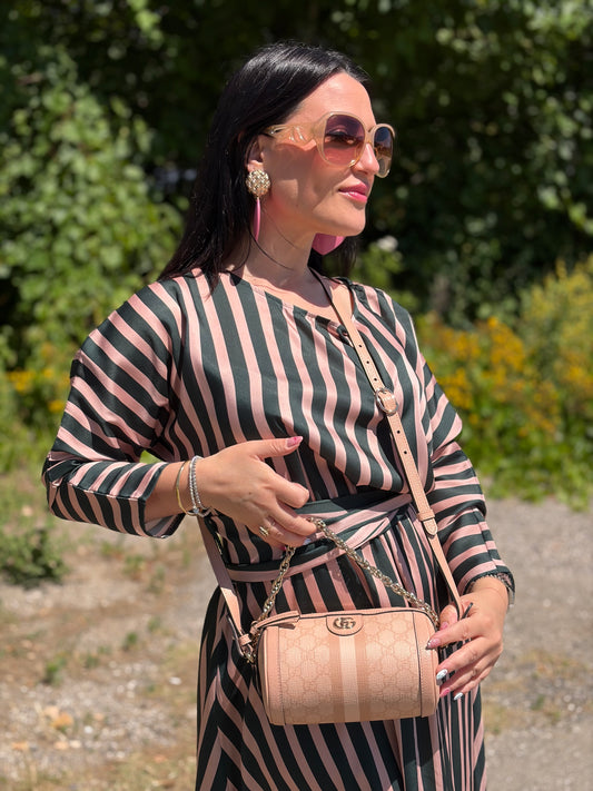 Borsa Gucci Ophidia mini
