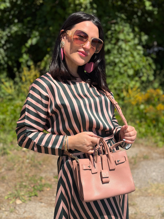 Sac De Jour baby Saint Laurent