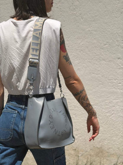 Tracolla Stella McCartney