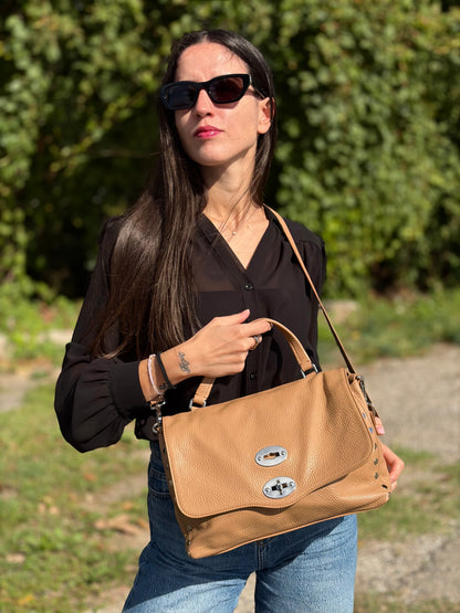 Postina S Zanellato