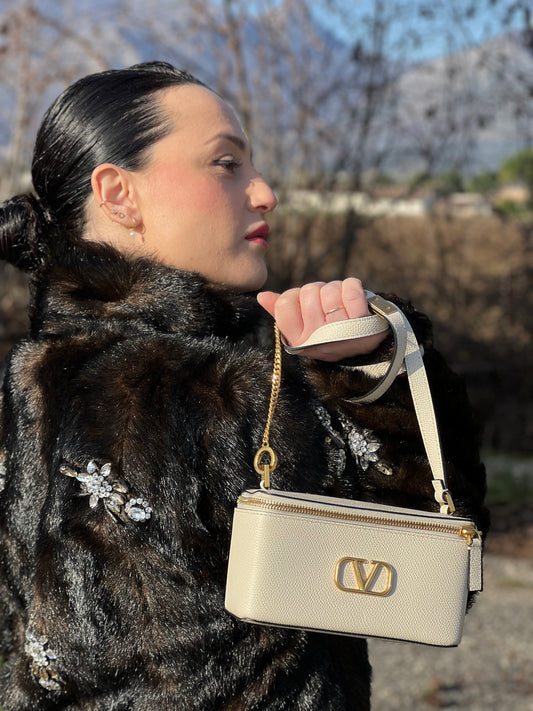 Tracollina Valentino Garavani