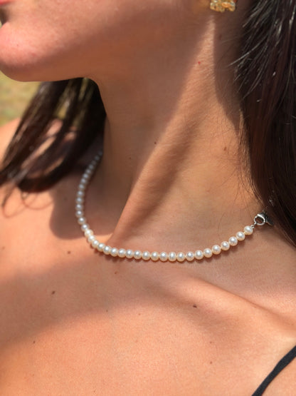 Collana Tiffany&Co.