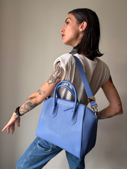 Borsa Givenchy Antigona misura piccola