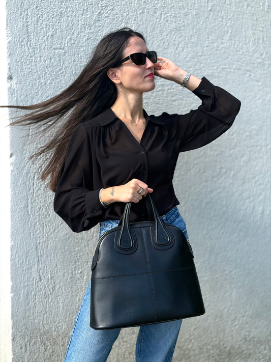 Borsa Givenchy Nightingale
