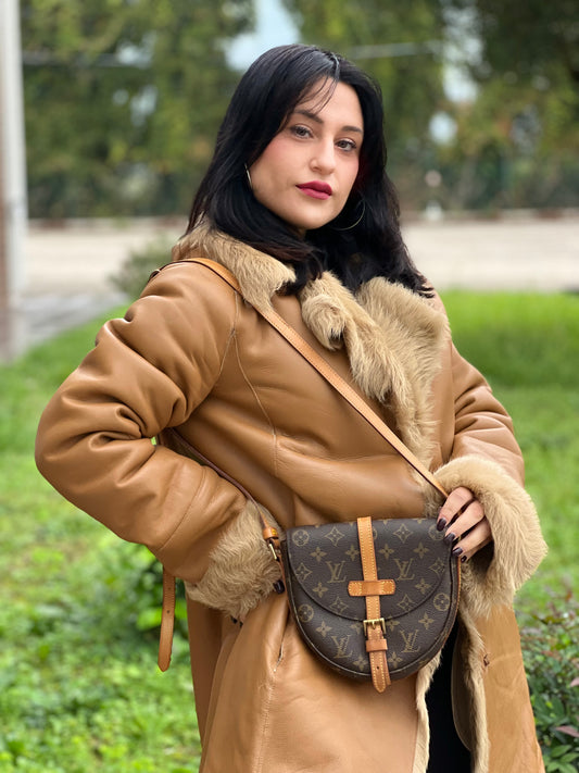 Borsa Chantilly Louis Vuitton