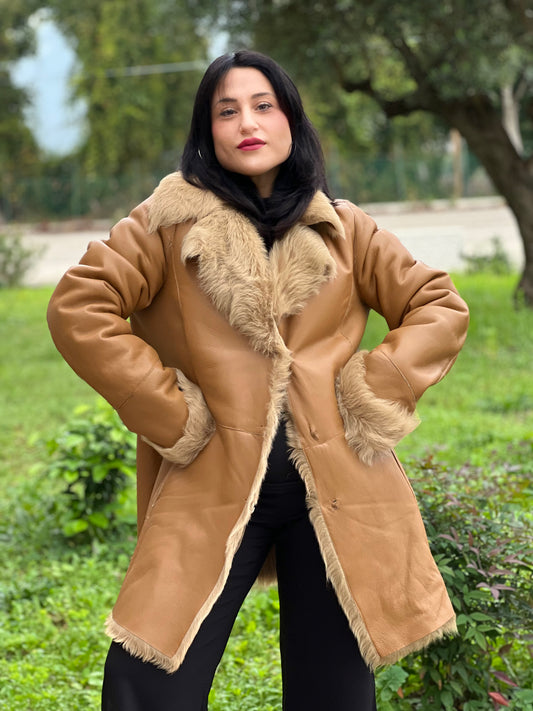 Montone Blues Club TG. 46