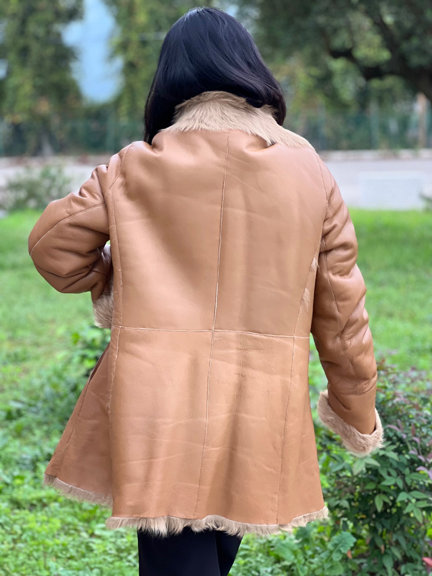 Montone Blues Club TG. 46