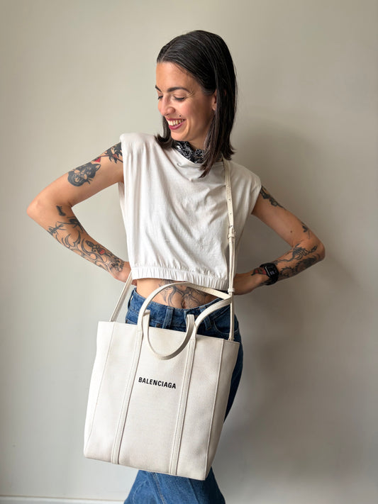 Borsa Balenciaga