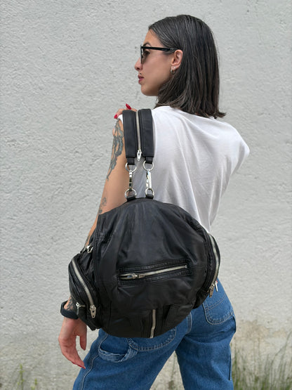 Zaino Marti Alexander Wang