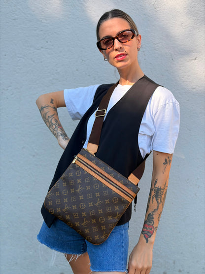 Borsa Bosphore Louis Vuitton