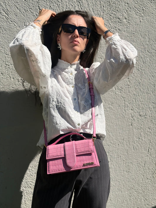 Le Grand Bambino Jacquemus