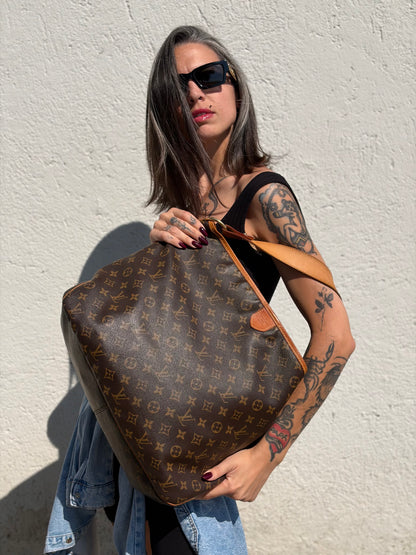 Borsa Delightful MM Louis Vuitton