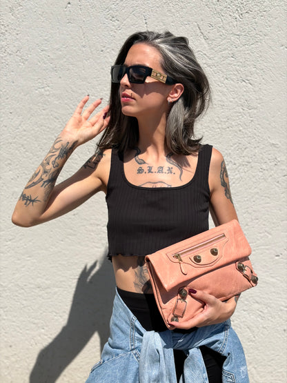 Pochette Envelope Balenciaga