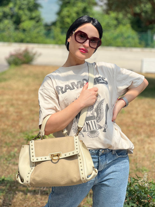 Sofia di Salvatore Ferragamo