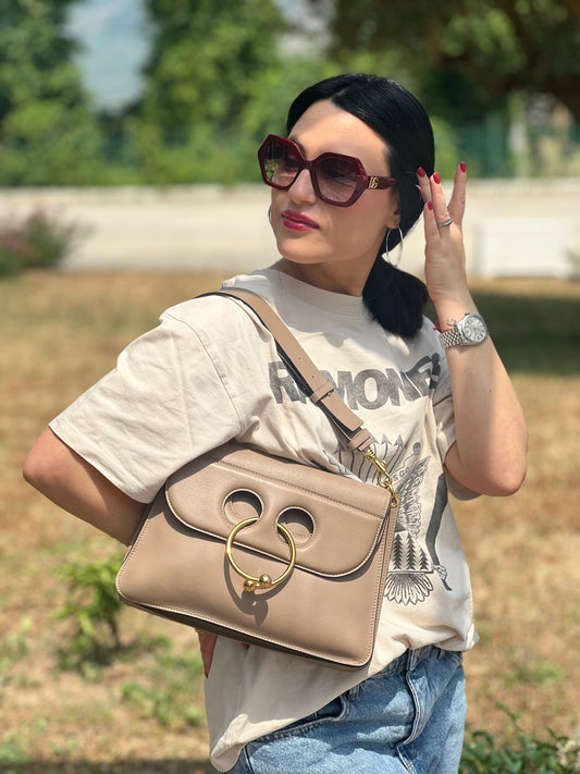 Pierce Bag JW Anderson