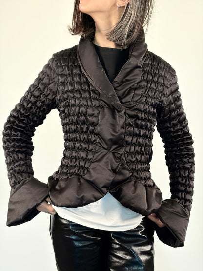 Giubbino Moncler tg. 42-44