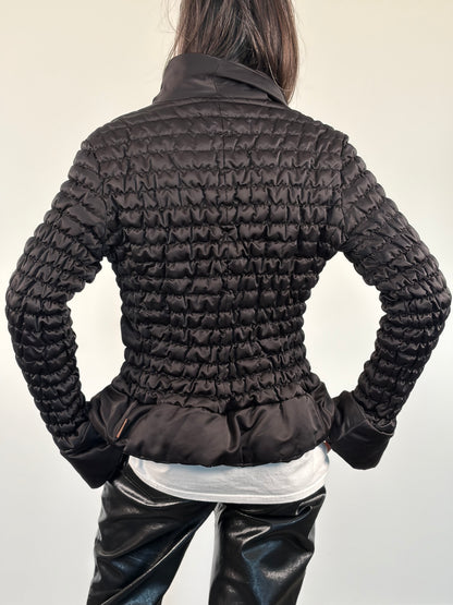 Giubbino Moncler tg. 42-44