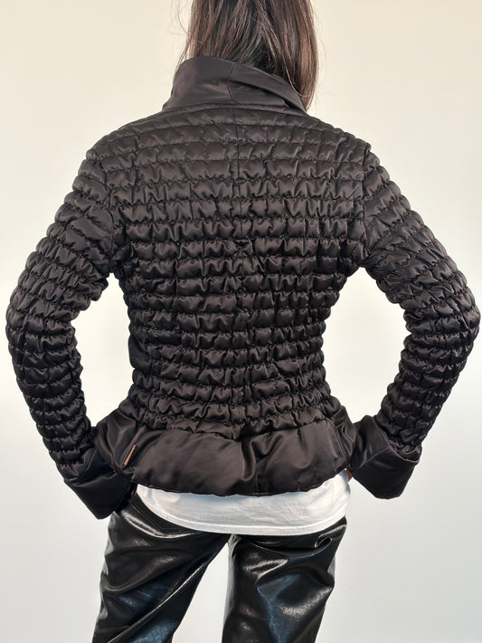 Giubbino Moncler tg. 42-44