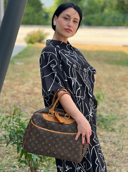 Deauville Louis Vuitton