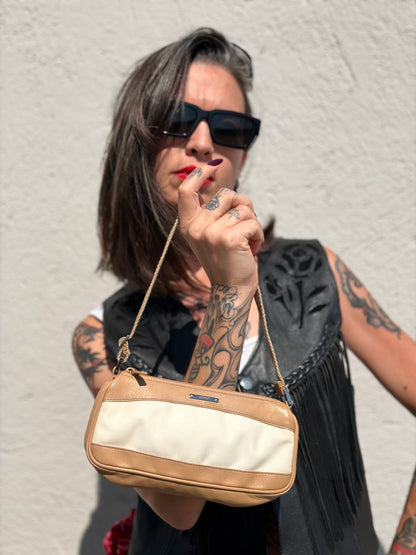 Pochette Gucci