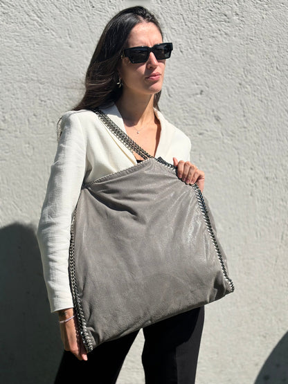 Borsa Falabella Stella McCarteney