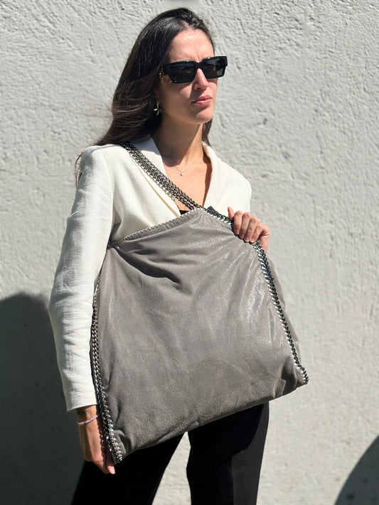 Borsa Falabella Stella McCarteney