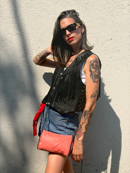 Tracolla Falabella Stella McCartney
