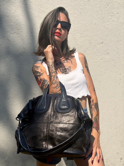 Borsa Givenchy Nightingale