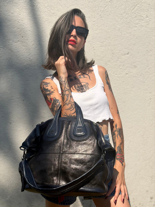 Borsa Givenchy Nightingale