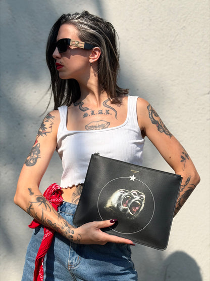 Pochette Givenchy