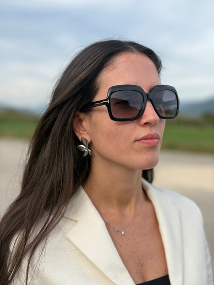 Occhiali da sole Tom Ford