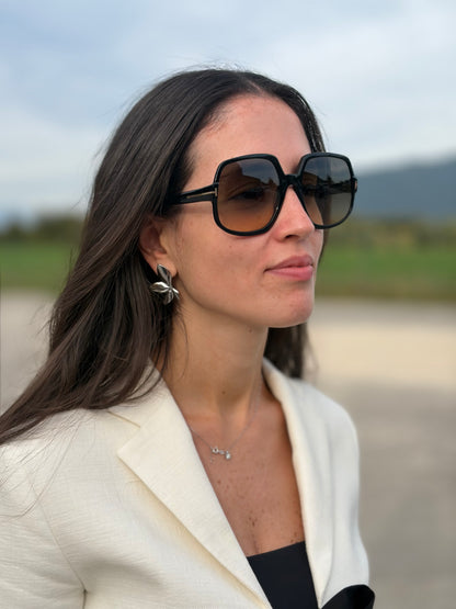 Occhiali da sole Tom Ford