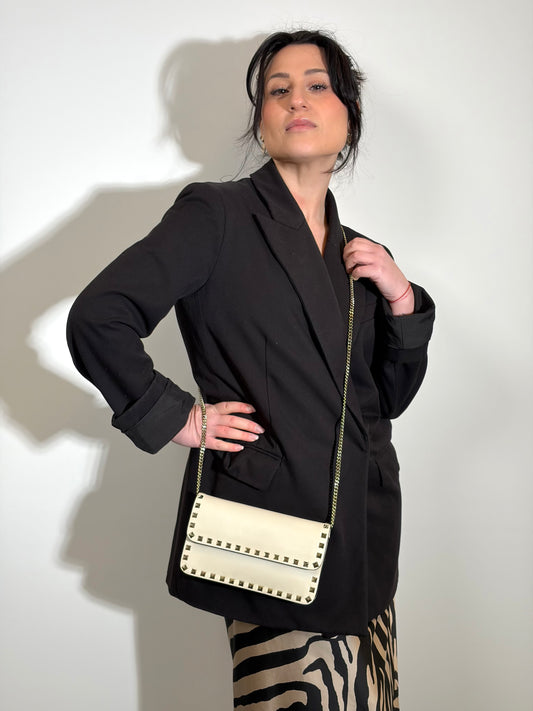 Borsa Valentino Garavani Rockstud
