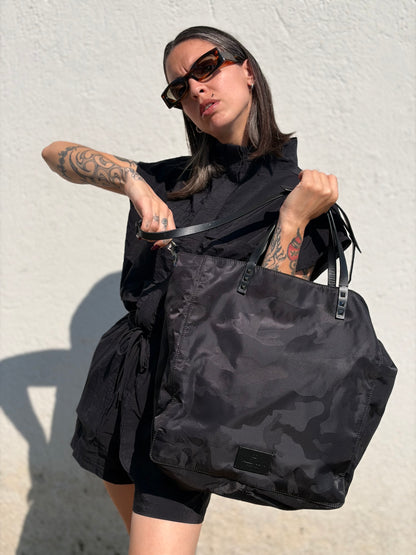 Shopper Valentino Garavani