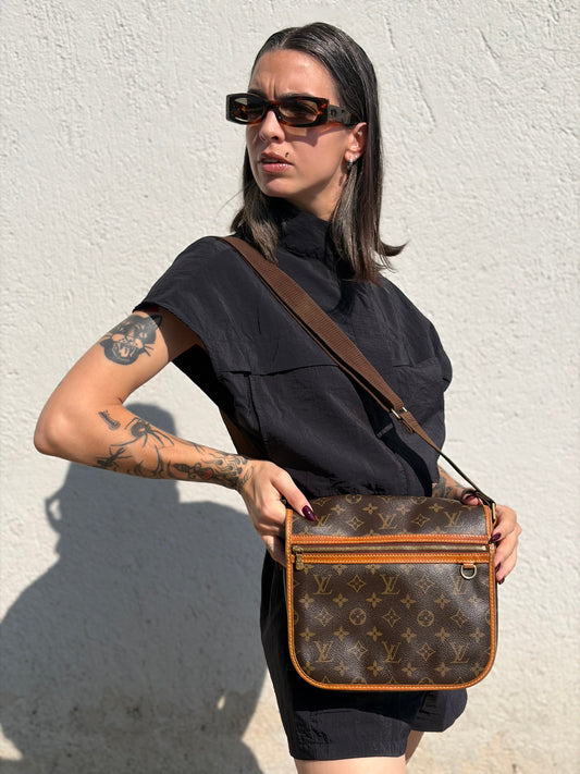 Cartella Bosphore LV