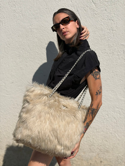 Shopper Prada