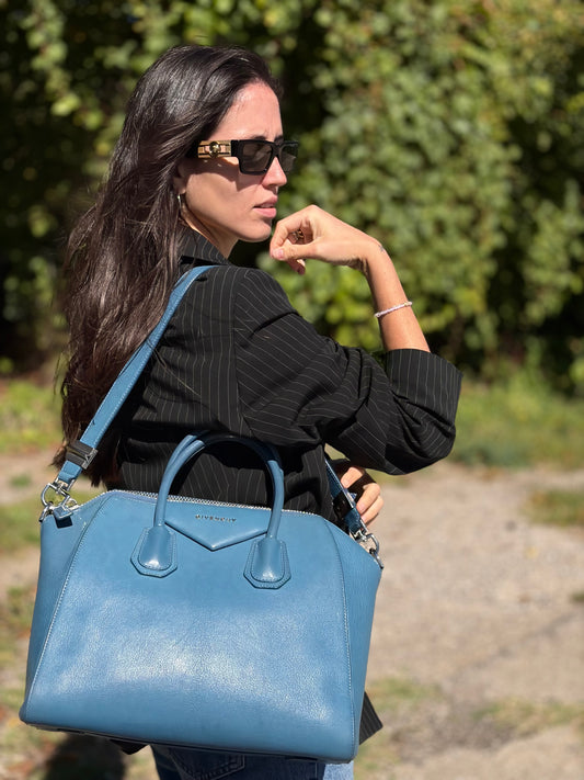 Borsa Antigona Givenchy
