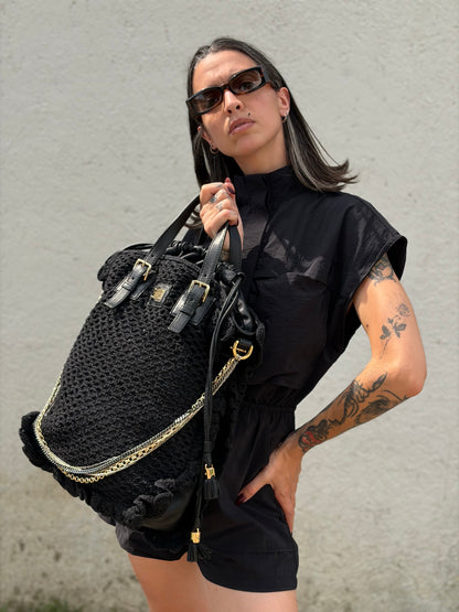 Shopper D&G